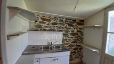 Exclusive: old house on a large plot of land with great development potential NANTES (44)