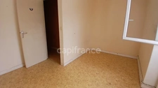 Maison à rénover à Rezé, Trentemoult (sud Nantes)