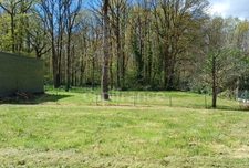 Maison à vendre, havre de paix entre lac et nature – Passay, La Chevrolière (44)