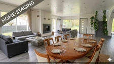 A haven of peace nestled between the lake and the countryside – Passay, La Chevrolière (44)