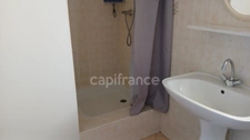 Maison à vendre 6 pièces VERTOU Chêne (44)