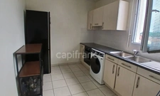 EXCLUSIVITE: Appartement à vendre 2 pièces SAINT SEBASTIEN SUR LOIRE (44) avec terrasse d'exception