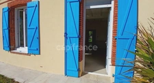 Maison à vendre 6 pièces VERTOU Chêne (44)