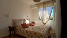Beautiful 162 m² house to sell (+ 160 m² basement), La Houssais area (Rezé, south of Nantes) 