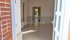 Maison à vendre 6 pièces VERTOU Chêne (44)