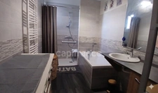 Beautiful 162 m² house to sell (+ 160 m² basement), La Houssais area (Rezé, south of Nantes) 