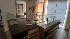 Maison à rénover à Rezé, Trentemoult (sud Nantes)