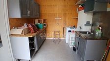 Maison à vendre 6 pièces VERTOU Chêne (44)