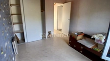 Maison à vendre 6 pièces VERTOU Chêne (44)