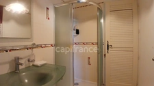  EXCLUSIVE: Beautiful 162 m² house to sell (+ 160 m² basement), Classerie area (Rezé, south of Nantes) 