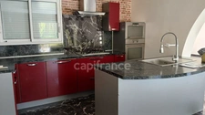 Maison à vendre, havre de paix entre lac et nature – Passay, La Chevrolière (44)
