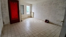 Maison à rénover à Rezé, Trentemoult (sud Nantes)
