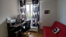  EXCLUSIVE: Beautiful 162 m² house to sell (+ 160 m² basement), Classerie area (Rezé, south of Nantes) 
