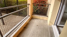 Appartement T3 lumineux à vendre avec Balcon & Garage – Île de Nantes (Quartier Beaulieu / Crapa)