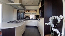 Beautiful 162 m² house to sell (+ 160 m² basement), La Houssais area (Rezé, south of Nantes) 