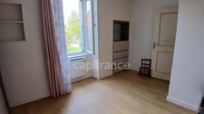 Maison à vendre 6 pièces VERTOU Chêne (44)