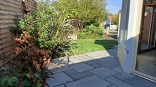 Maison à vendre 6 pièces VERTOU Chêne (44)