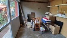 Maison à vendre 6 pièces VERTOU Chêne (44)