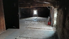 Maison à rénover à Rezé, Trentemoult (sud Nantes)