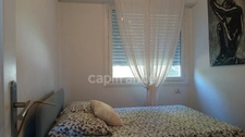  EXCLUSIVE: Beautiful 162 m² house to sell (+ 160 m² basement), Classerie area (Rezé, south of Nantes) 