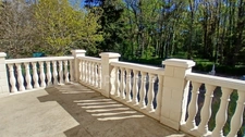 Maison à vendre, havre de paix entre lac et nature – Passay, La Chevrolière (44)