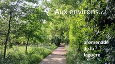 Beautiful 162 m² house to sell (+ 160 m² basement), La Houssais area (Rezé, south of Nantes) 