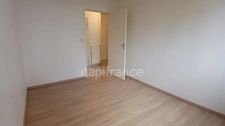 Appartement T3 lumineux à vendre avec Balcon & Garage – Île de Nantes (Quartier Beaulieu / Crapa)