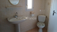 Maison à vendre 6 pièces VERTOU Chêne (44)