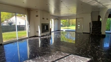 Maison à vendre, havre de paix entre lac et nature – Passay, La Chevrolière (44)