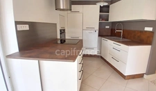 Maison à vendre 6 pièces VERTOU Chêne (44)