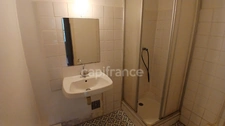 Exclusivité : maison ancienne à vendre sur un grand terrain avec un fort potentiel d'aménagement NANTES (44)