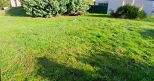 Terrain à vendre de 310,00 m² REZE (44), exposition Sud-Est / Sud-Ouest