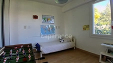 Beautiful 162 m² house to sell (+ 160 m² basement), La Houssais area (Rezé, south of Nantes) 