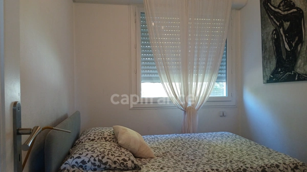 Belle maison à vendre de 162 m2 (+ 160 m2 en sous-sol), quartier La Houssais (Rezé, au sud de Nantes) 