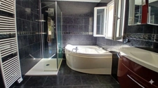 A haven of peace nestled between the lake and the countryside – Passay, La Chevrolière (44)