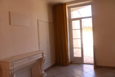 APPARTEMENT – 135 m² – TERRASSES – PARKING