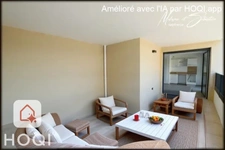 Appartement T2 à vendre à Castelnau-le-Lez – Résidence neuve - terrasse - Parking