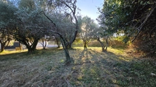 Terrain à vendre - viabilisé - 401 m2 - Castries (34)