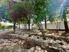 Villa de 181 m² - terrain de 834m2 arboré piscinable à Saint-Drézéry