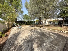 Villa de 181 m² - terrain de 834m2 arboré piscinable à Saint-Drézéry