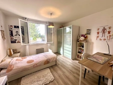Villa de 181 m² - terrain de 834m2 arboré piscinable à Saint-Drézéry