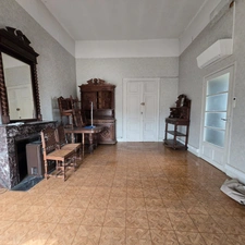 Studio 35 m² à Lunel – Fort potentiel à personnaliser