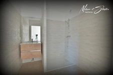 Appartement T2 à vendre à Castelnau-le-Lez – Résidence neuve - terrasse - Parking