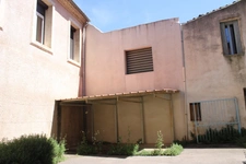 APPARTEMENT – 135 m² – TERRASSES – PARKING