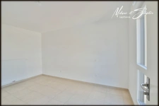 Appartement T2 à vendre à Castelnau-le-Lez – Résidence neuve - terrasse - Parking
