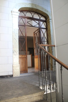 Studio 35 m² à Lunel – Fort potentiel à personnaliser
