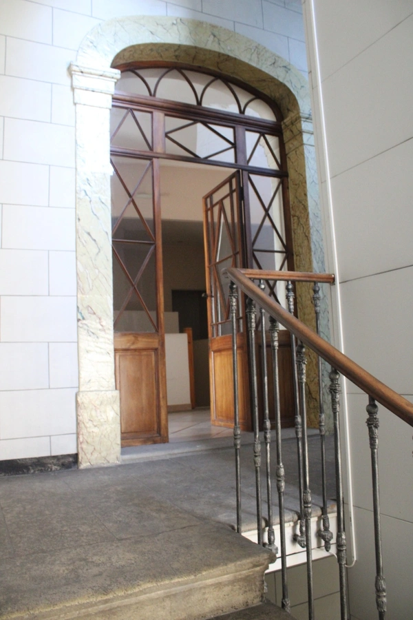 Studio 35 m² à Lunel – Fort potentiel à personnaliser