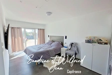 LA HAYE MALHERBE (27) - Maison de plain-pied - 4 chambres - Panneaux solaires - Terrain 1084m²