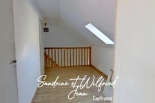 Maison 6 chambres ⚡ vue vallée + visite virtuelle & drone – Les Andelys