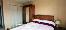GAILLON (27) - Maison de plain-pied 4 chambres + garage